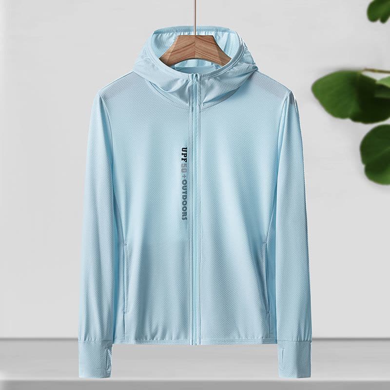 稳帆甄选 透气防晒衣 22888/件图片