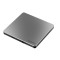 联想（Lenovo）8倍速 USB2.0 外置移动光驱 DB85（USB和type-c双接口）