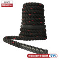 普力艾（PROIRON） PRO-ZS01-ZY01 9米健身大绳 （计价单位：根）