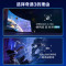 [送40款游戏]爱奇艺VR 奇遇3 VR眼镜一体机 vr游戏 steam游戏 无线串流 头戴式vr显示器 会员版