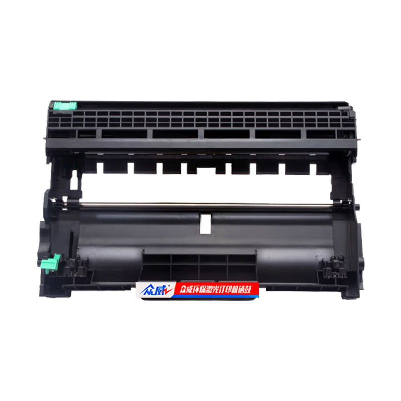 众威硒鼓DR2350 支高清大图