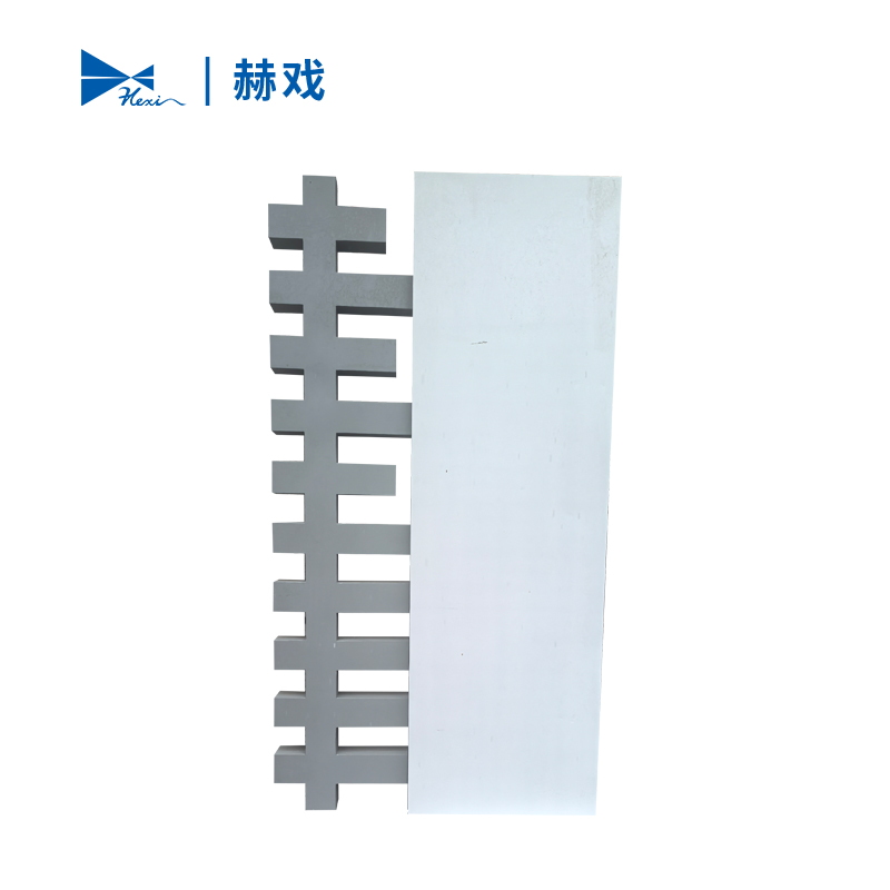 赫戏 标识牌 HXD8151 块