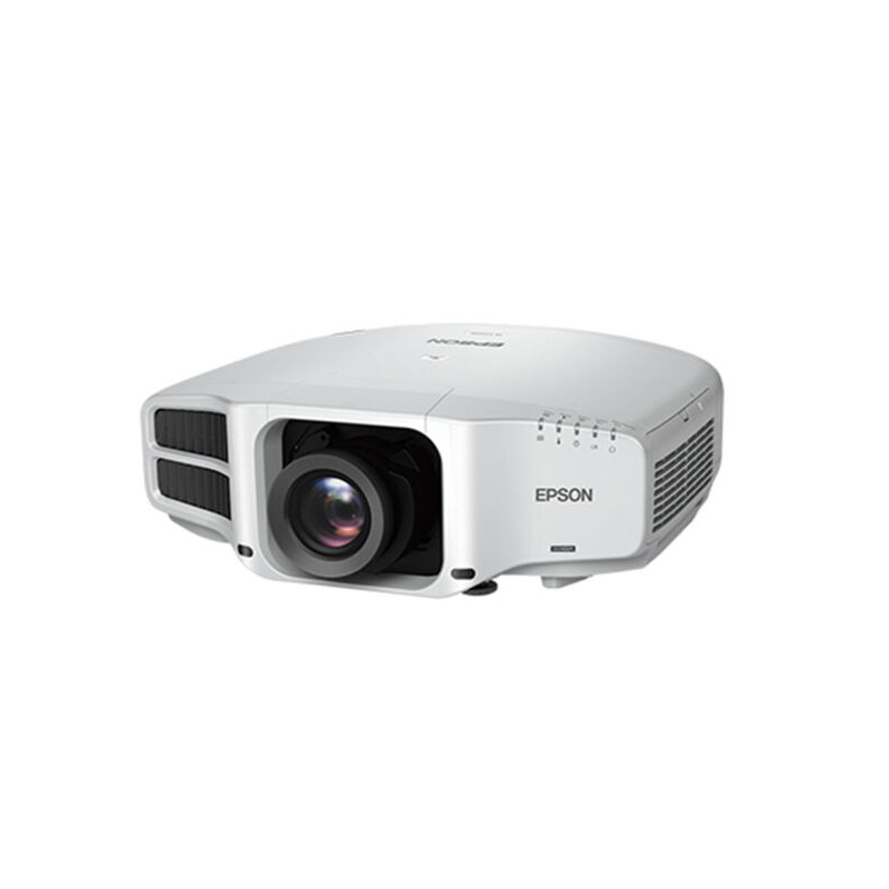 爱普生(EPSON) XSW CB-G7100高端工程商务办公投影机 含安装,运输,调试