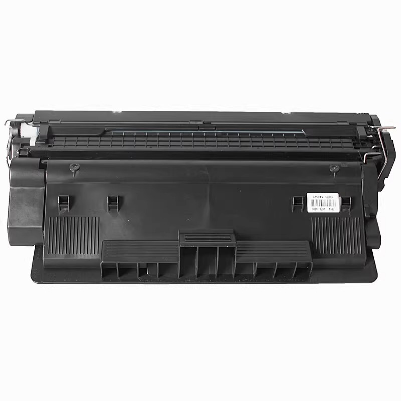 奈彩 E Q7516A(HR+版) 硒鼓 12000页 黑色 (计价单位:个)