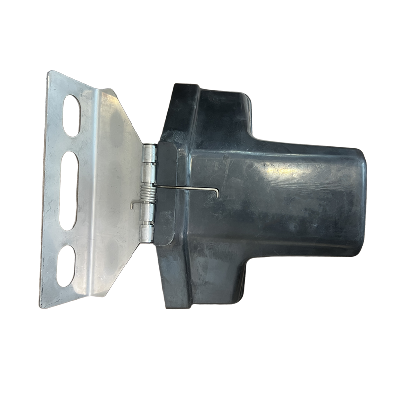 常品 防护罩 SD700X 套高清大图