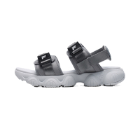 斐乐FILA 男时尚凉鞋 F12M124530F