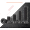 伽隽 数控刀具梅花螺丝 M3*7 YS-4 个