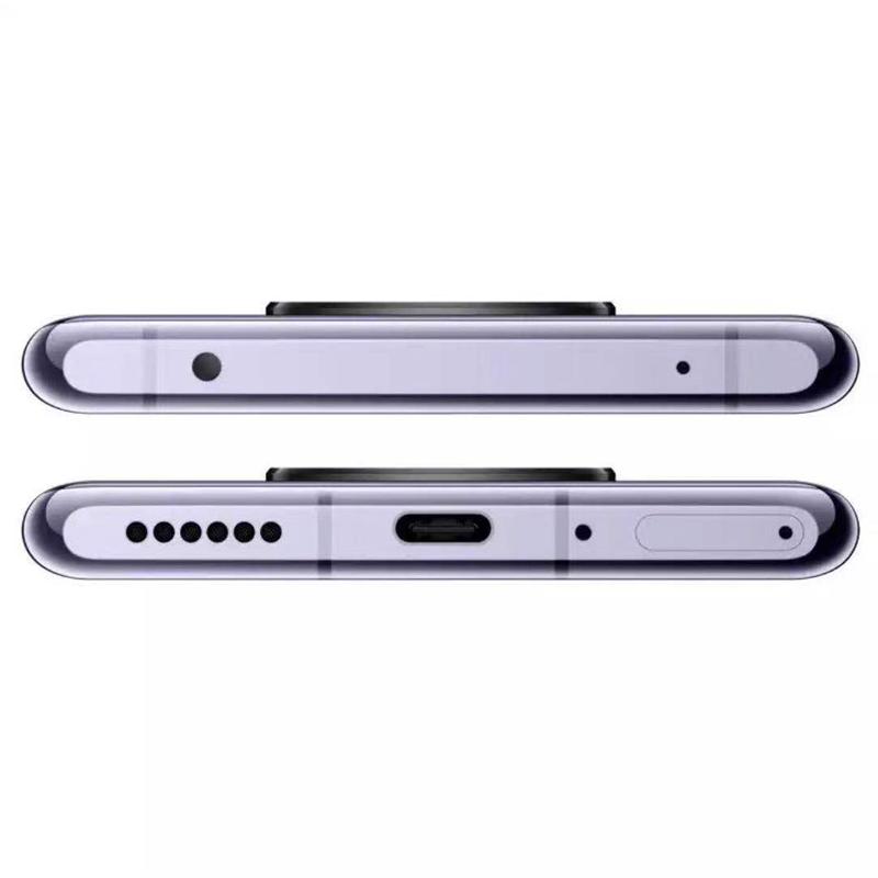 [二手95新]华为(HUAWEI)Mate30 Pro 4G 星河银 8+256GB 全网通安卓鸿蒙手机 二手手机