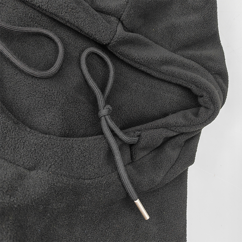 鸽护 防寒头套 GHTT22-一体 个高清大图