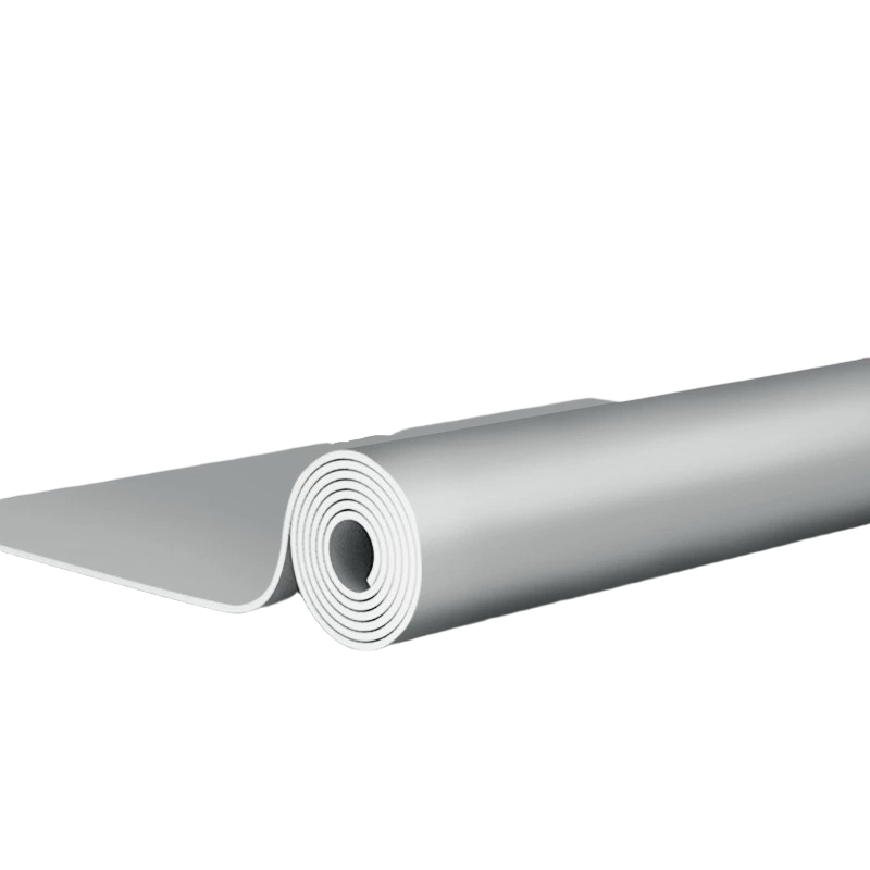 诚智旺 实心塑胶地板 厚3.0mm/平方米高清大图