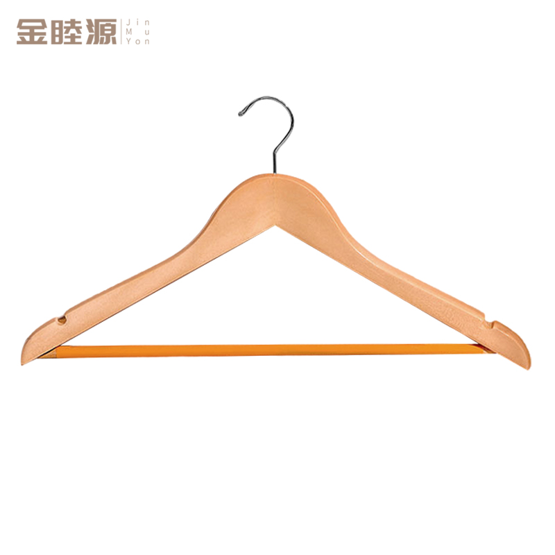 金睦源 衣架 银色个高清大图