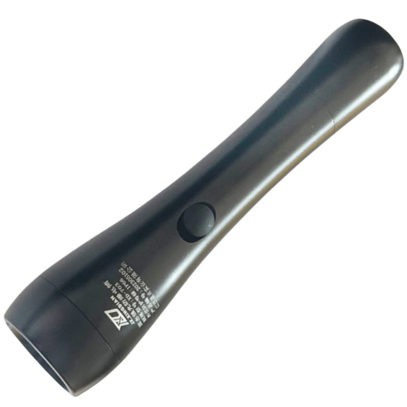 XD JX.XINGDIAN 固态强光防爆电筒 XD-703 套高清大图