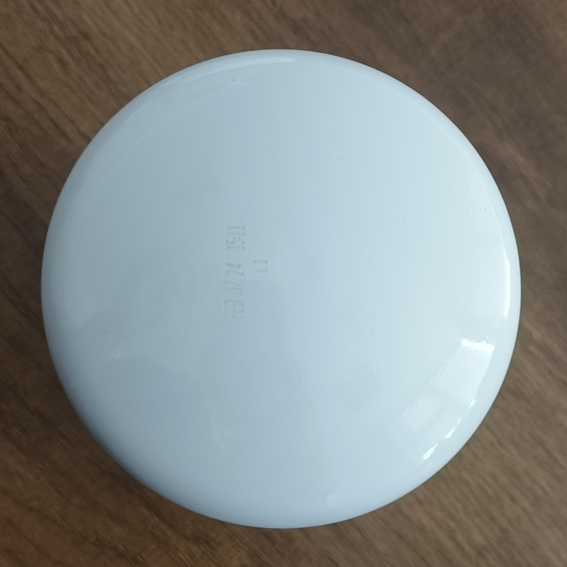 鸣聚 滤芯 P550881 个高清大图