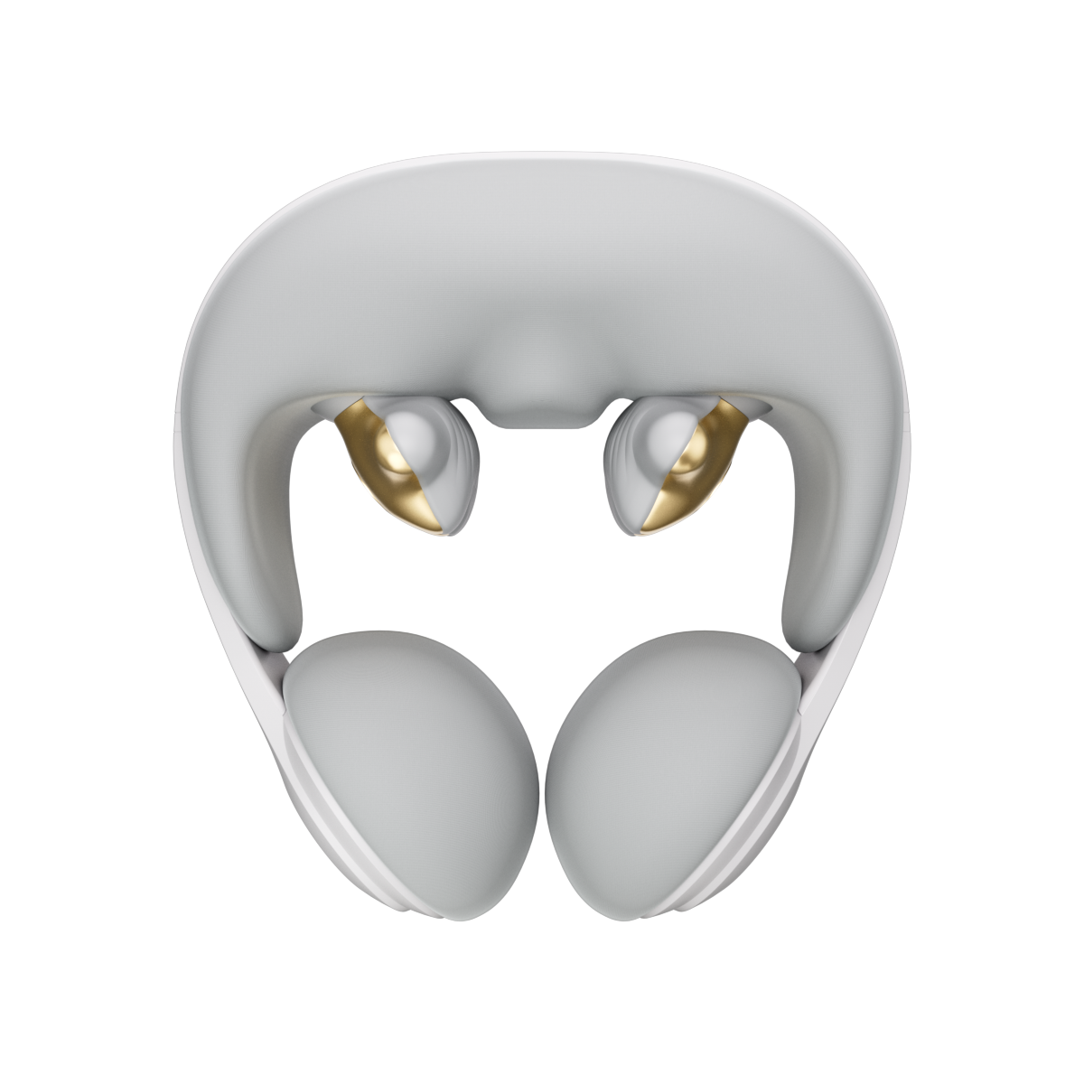 艾诗凯奇 SKG揉捏颈椎按摩仪 N5系列2代