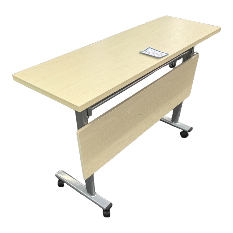甫顺具 可移动 可折叠 条桌 1200*400*750mm/张高清大图