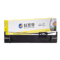 科思特 LQ690K 色带适用爱普生LQ-680KIILQ-750KII675KT