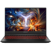 联想(Lenovo)拯救者Y7000 2019 I5-9300H/8G/1T+256SSD/GT1050 3G独显/15寸/黑色