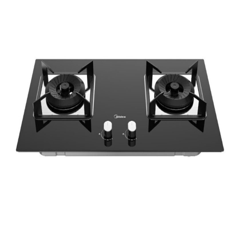 美的(midea)厨房电器q62报价_参数_图片_视频_怎么样_问答-苏宁易购