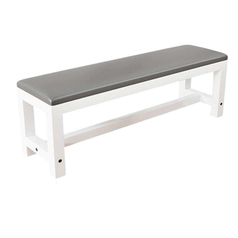 繁哲思试鞋凳 换鞋凳120*35*45cm个