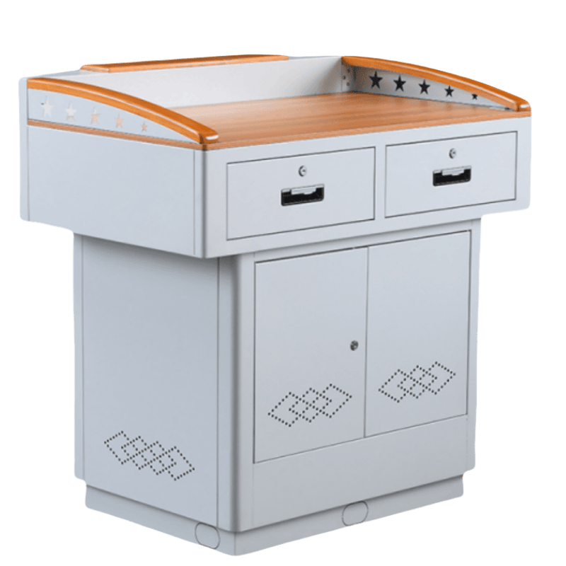 豫龙都讲台1米张高清大图