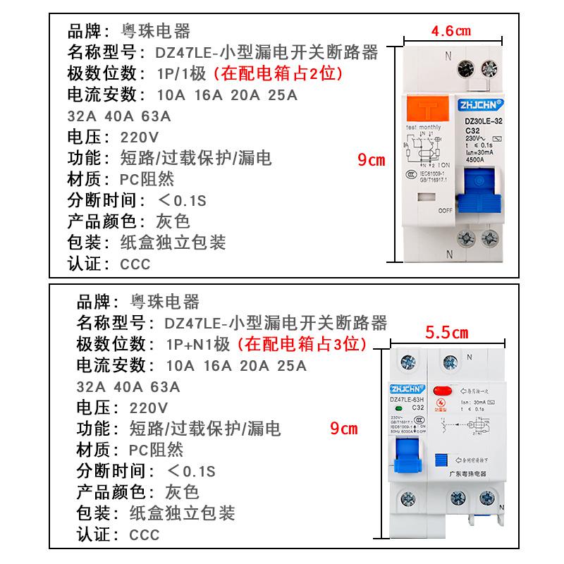 2p什么意思(羊毛1p2p什么意思)