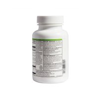 HERBALIFE康宝莱 膳食营养补充剂 维迪片超钙钙片 复合片+D 90片/瓶装