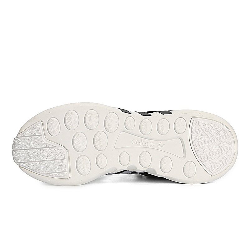 阿迪达斯adidas EQT SUPPORT ADV 男跑步鞋B37351