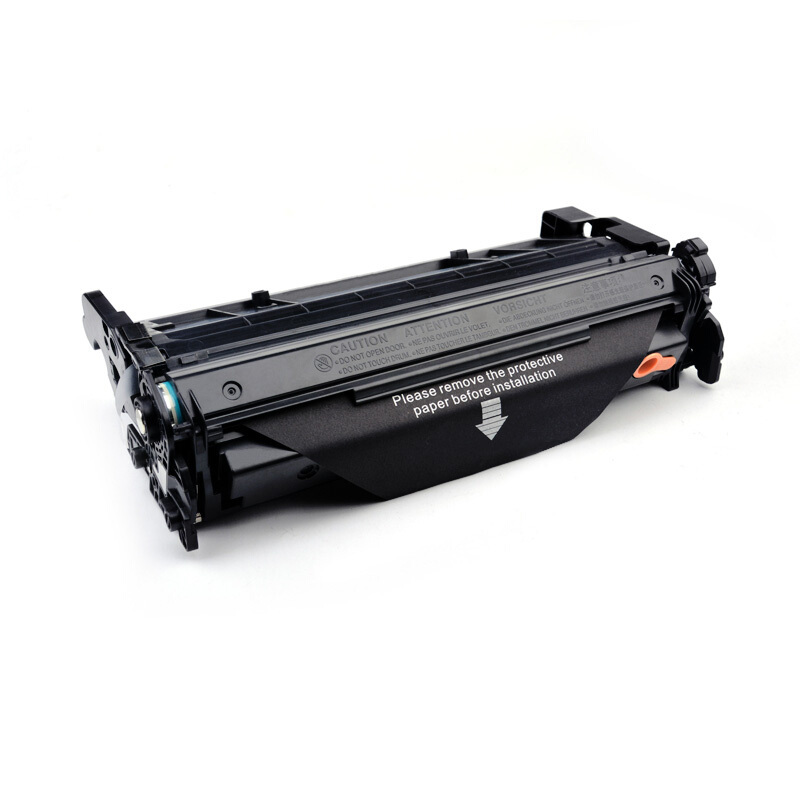 京贤CF228A标准装易加粉硒鼓适用HP M403/403D/403DW/M427一支