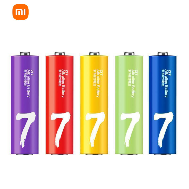 【玩具遥控器天线】报价行情_排行_品牌_参数_怎么样_图片_商家-苏宁