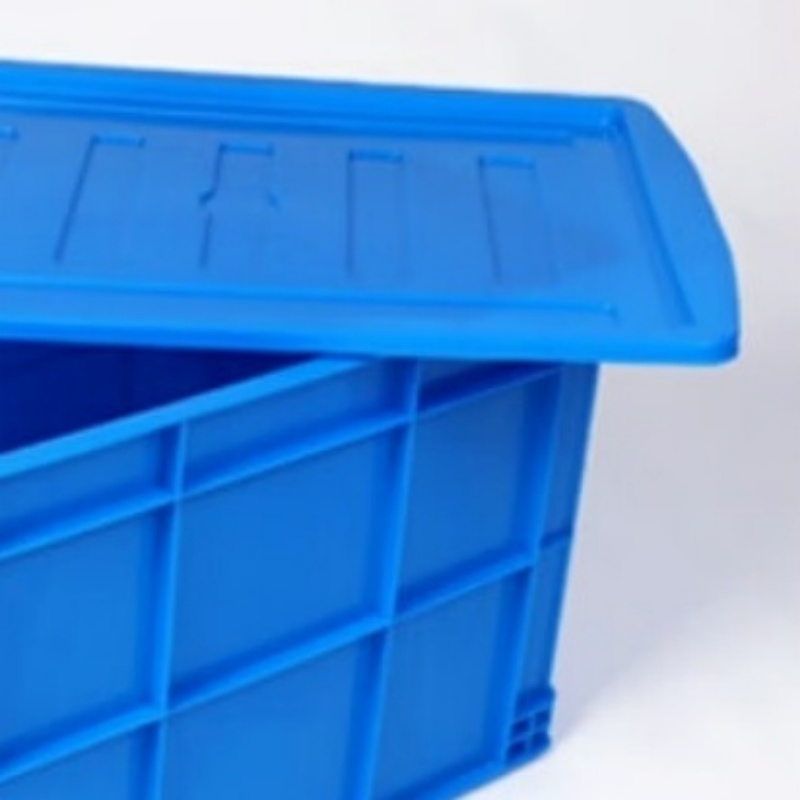 家用多层旋转衣柜收纳整理高清大图