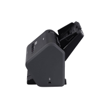 兄弟(brother) ADS-2800W 双网络触屏扫描仪