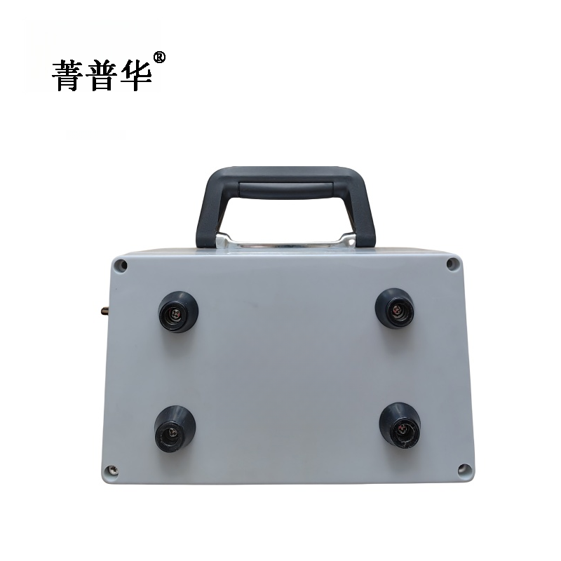 菁普华电路分路不良残压定压测试仪CFG-D台高清大图