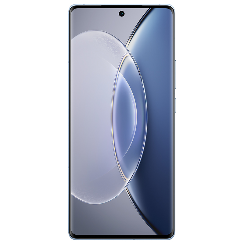 vivo X90 12GB+256GB 冰蓝 5G全网通新品天玑9200旗舰自研V2双芯片VCS仿生光谱大底主摄120W双芯闪充120Hz超视网膜护眼屏拍照游戏学生智能手机高清大图