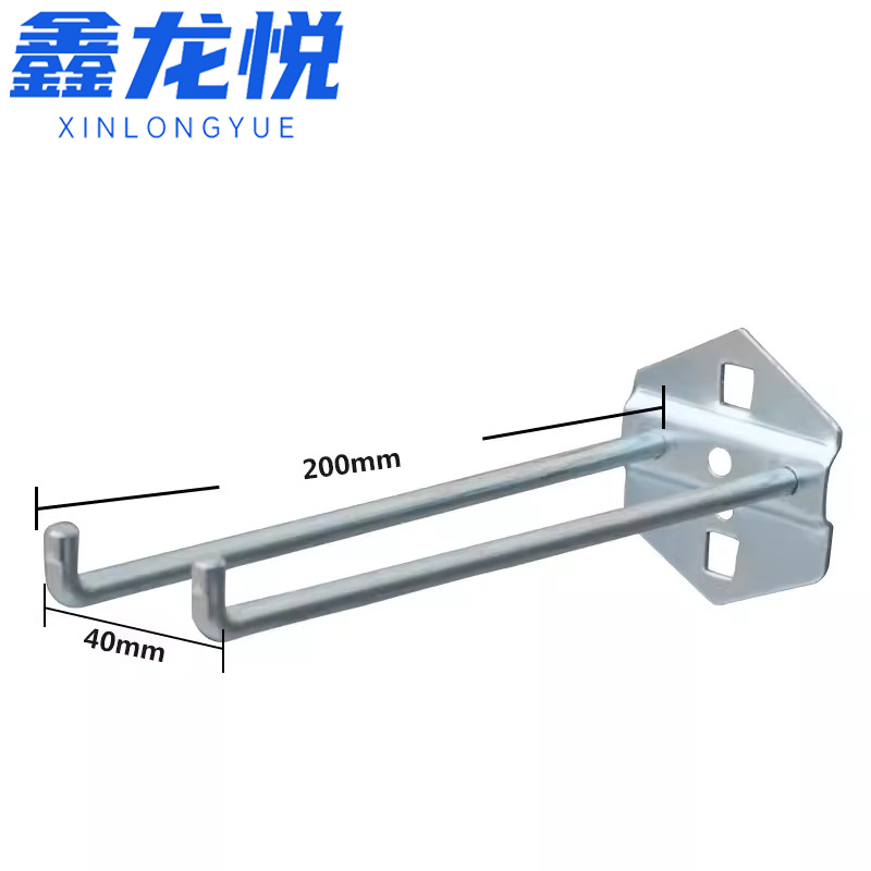 鑫龙悦高清大图