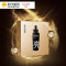 韩束(Kans) 多效亮颜精华液面膜24.6ml*21片装(买15片赠6片)