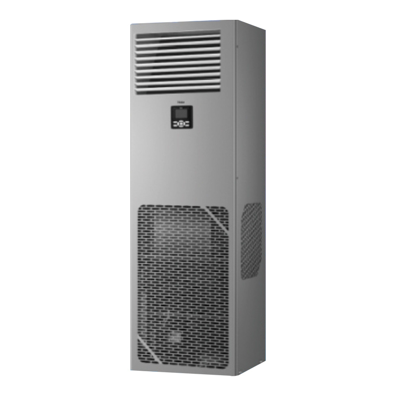 海尔(Haier) JHFX-10LW/92ZC31精密空调 适用机房数据交换网络中心 4匹 ( 包30米管线 )(Z)