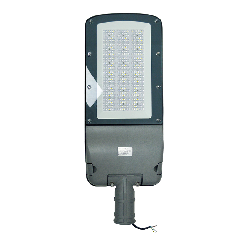 LED路灯GRJ-LP9010-200W套