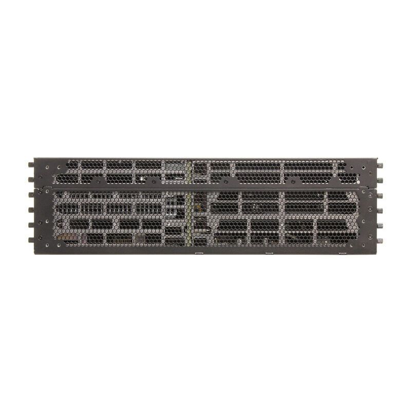华为AR3260-S路由器 业务路由单元40板/4 SIC/2 WSIC/4 XSIC