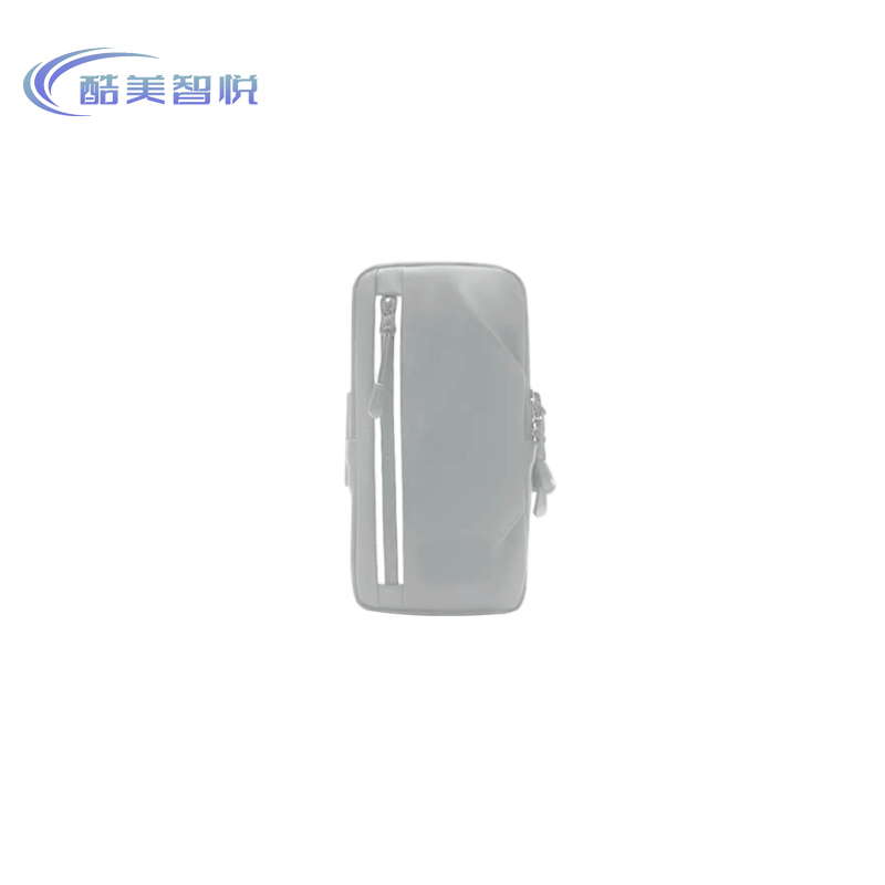 酷美智悦 防汗运动臂包 KM-BH774 个 款式3灰色