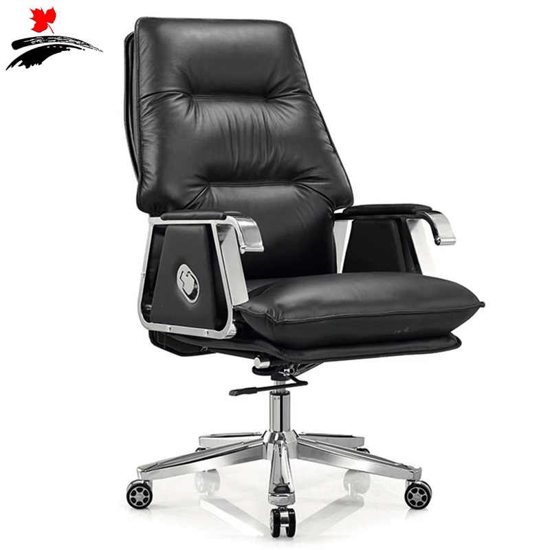 丰叶卓邦 办公椅 转椅FY-XBGY3510Z 把