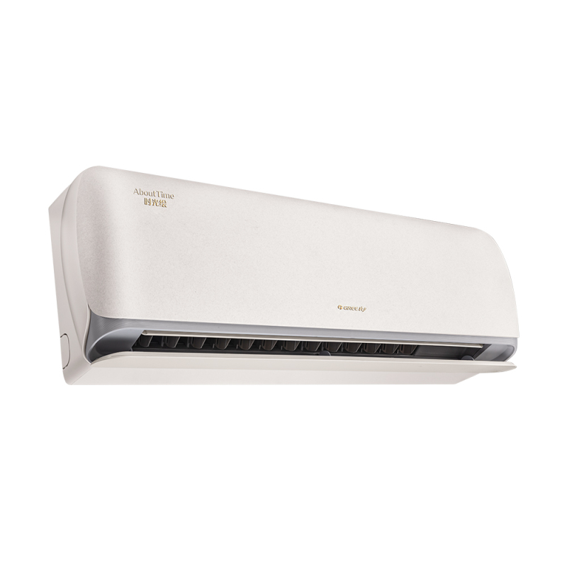 格力空调KFR-26GW/(26519)FNhBc-B1(WIFI)