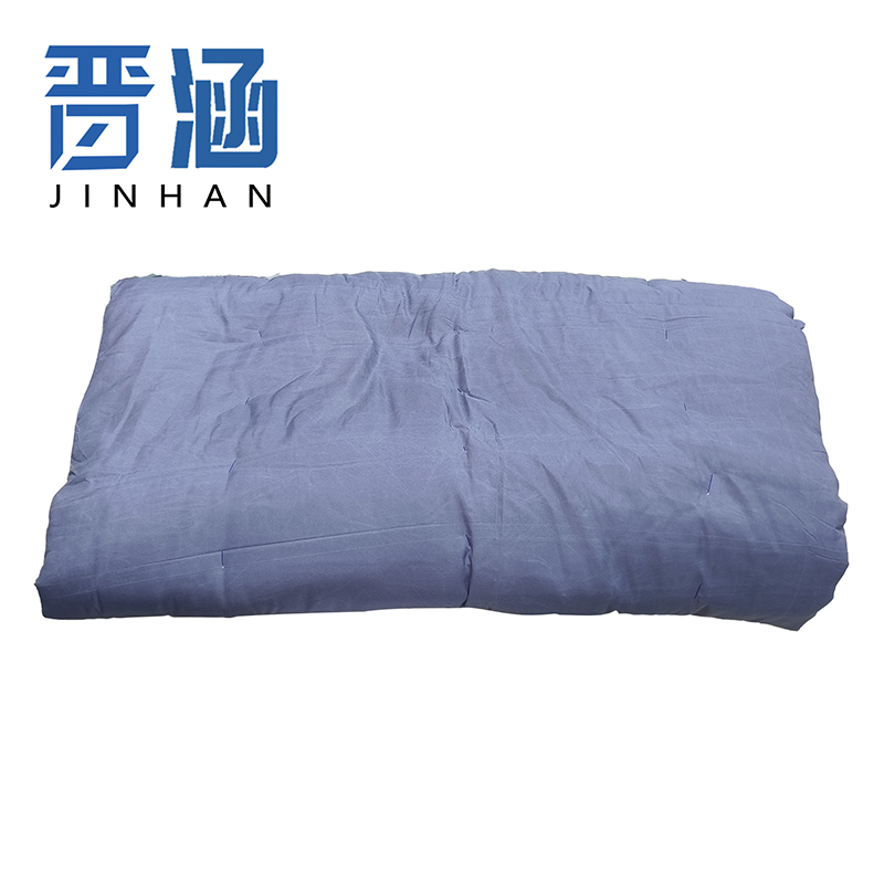 晋涵 褥子 150*200cm 床高清大图