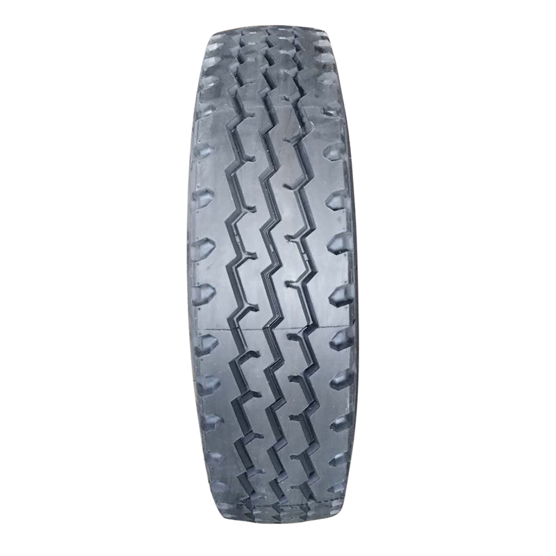 玲珑 10.00R20 轮胎