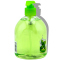 六神清爽洗手液绿茶)500ml