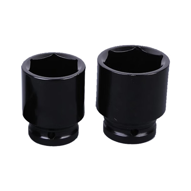俊奇特 重型头 六角扳头 30mm 个