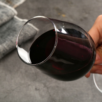 法国红酒 原瓶进口 干红 赛奎农皇家堡葡萄酒750ml