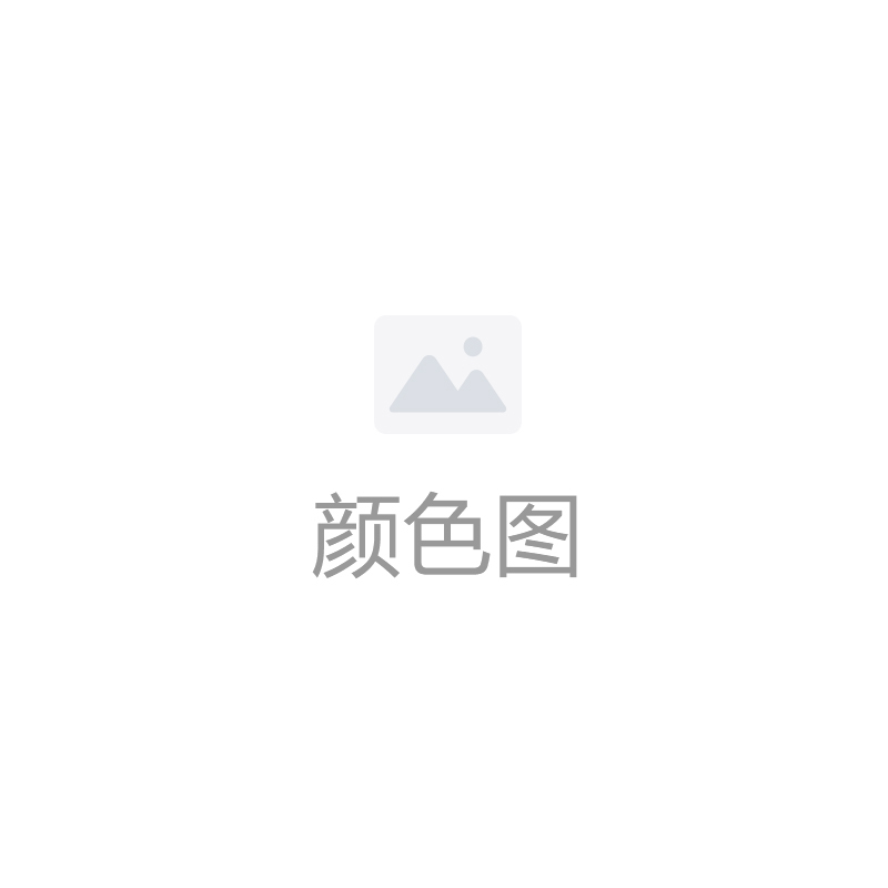 [2.5折价76元]唐狮夏季新款休闲短裤男针织宽松运动抽绳薄款透气五分直筒裤