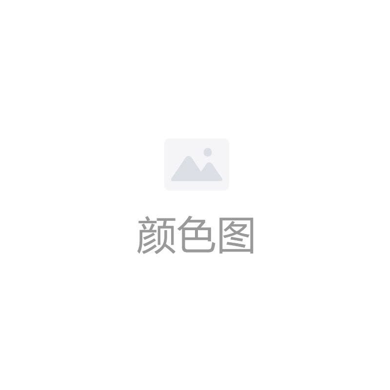 [2.5折价76元]唐狮夏季新款休闲短裤男针织宽松运动抽绳薄款透气五分直筒裤图片