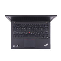 【二手9新】ThinkPad X240 联想12.5英寸 i5 8G 240G固态硬盘 轻薄便携商务笔记本电脑