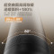 艾美特PTC陶瓷暖风机2200W遥控11-20㎡速热轻便设计省电节能低噪运行